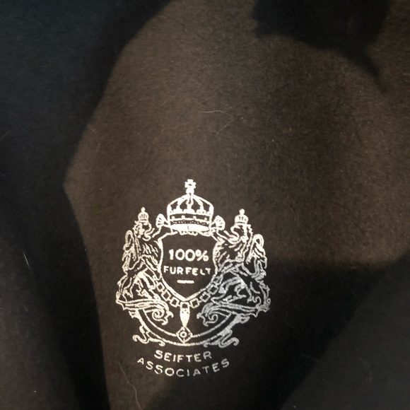 Perfect Fall Hat - Picture 2 of 6